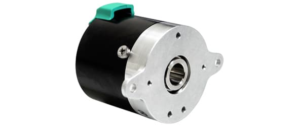 KCD-B433B-2417-F7AW-JAN