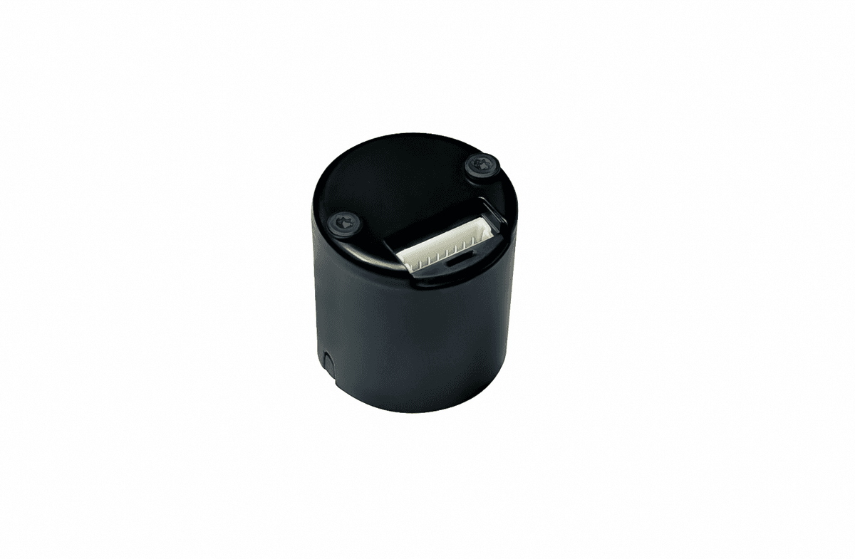 KTD-S100B-1617-LE4A-BAQ