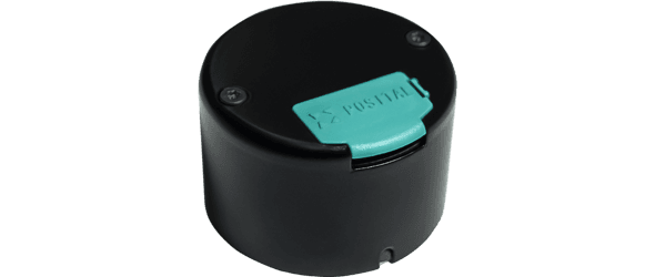 KTD-S300B-0913-V1DJ-JAQ