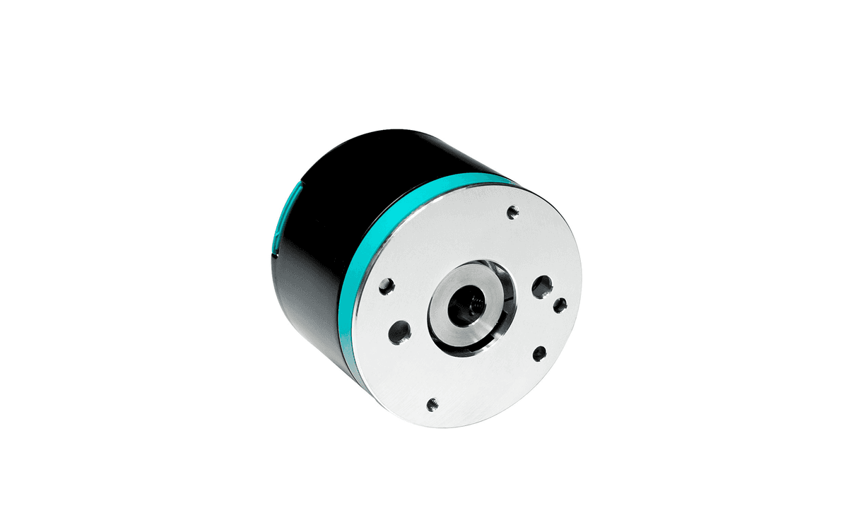 KTD-S100B-1216-E65M-JAQ