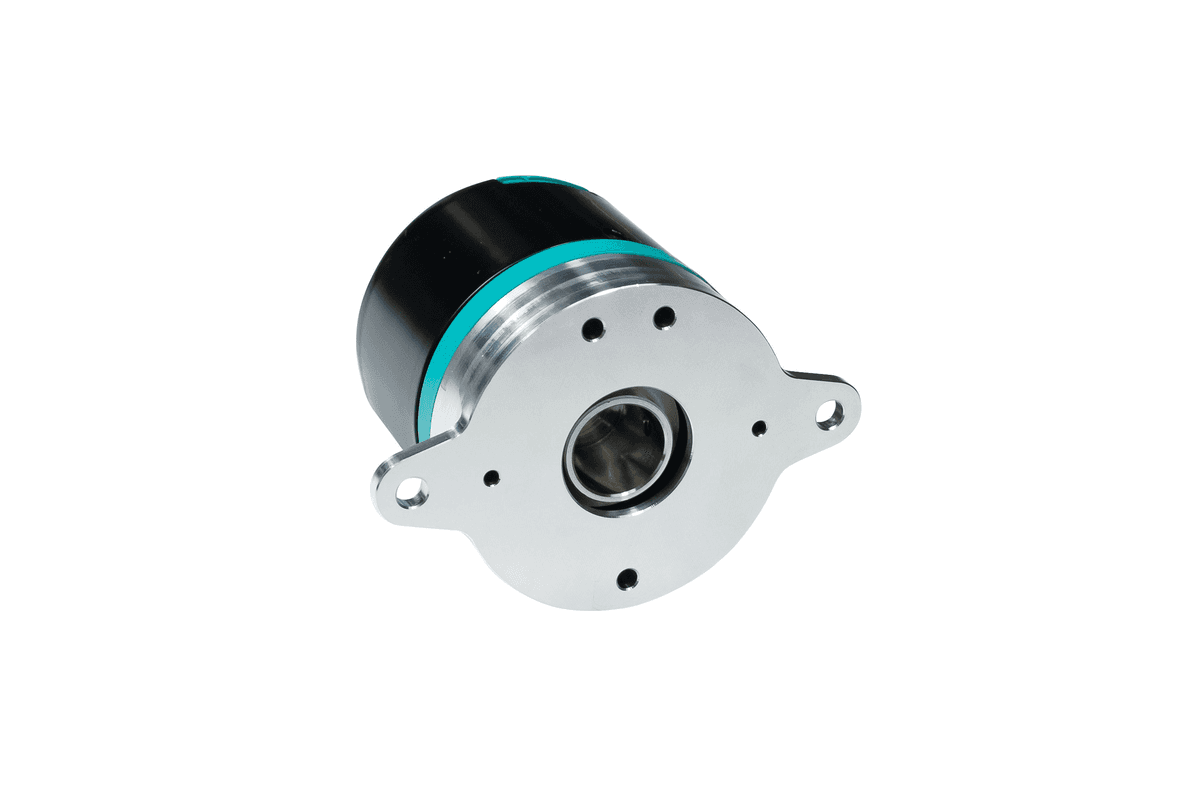 KTD-S300B-1315-F7AM-JAQ