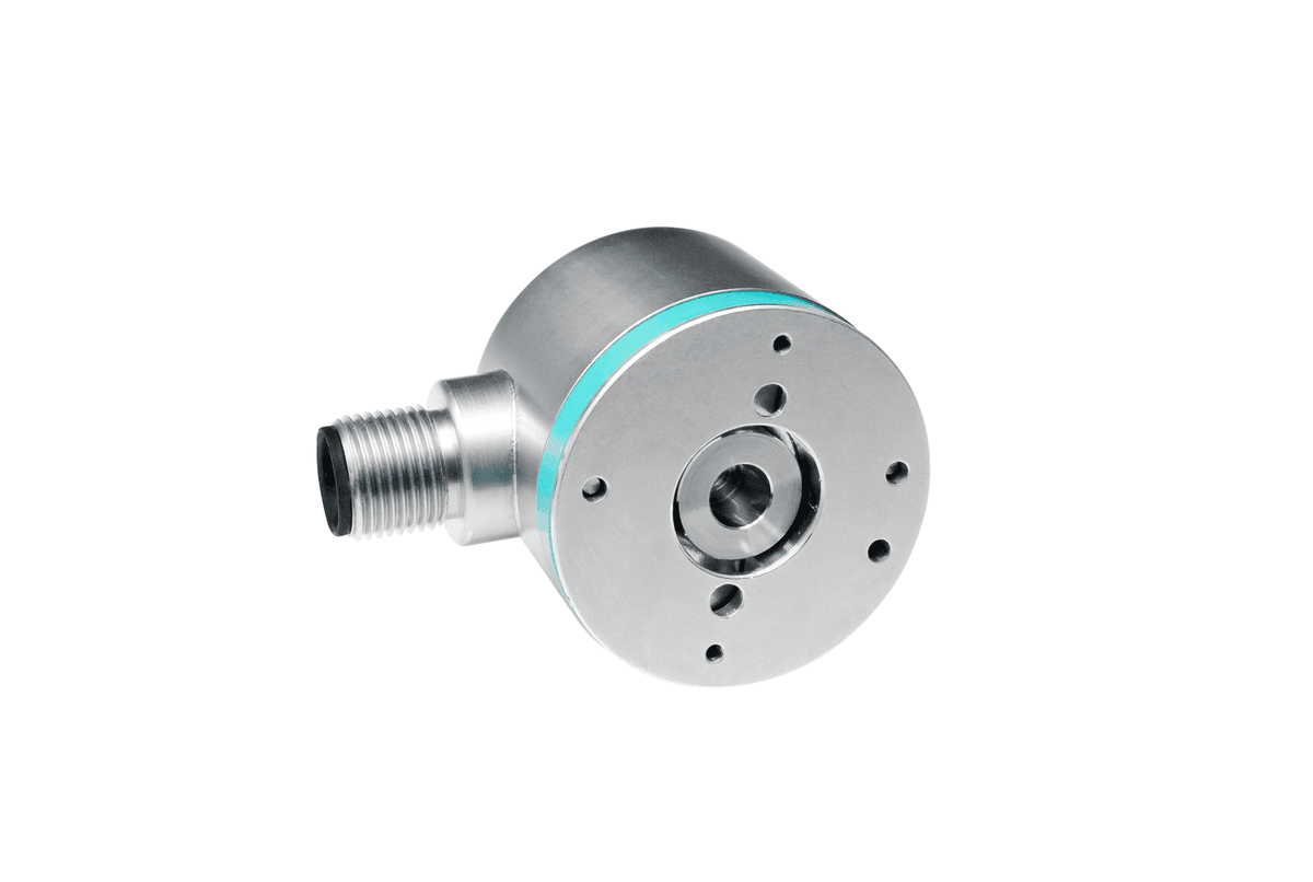 KTD-S100B-2112-E4RY-PRQ