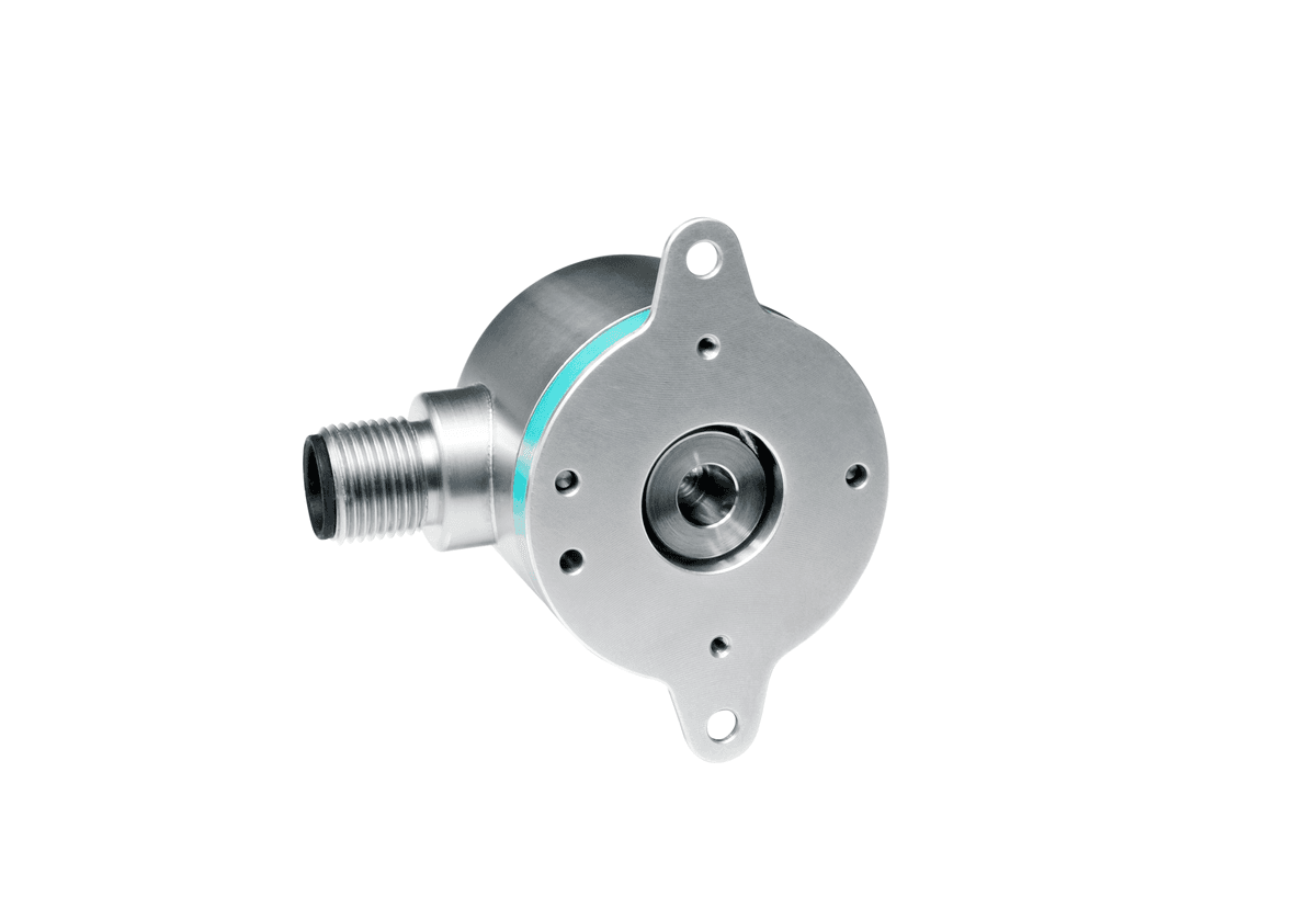 KTD-S100B-1315-E75Y-PRQ