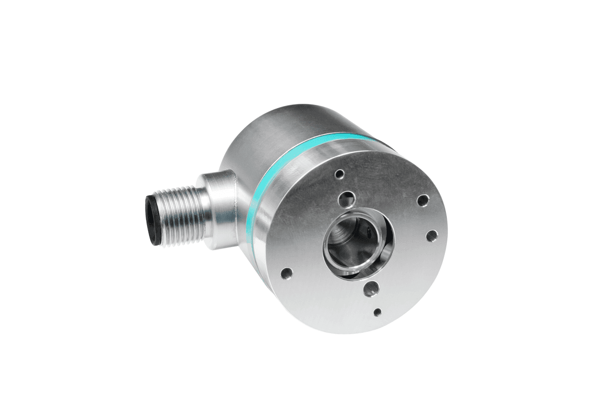 KTD-S100B-1610-F6AY-PRQ