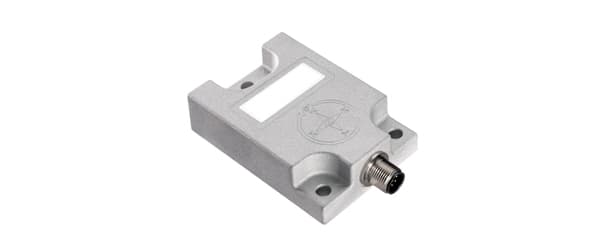 ACS-060-2-SV00-HH2-PM