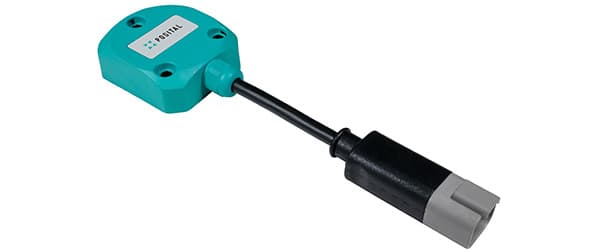 ACS-360-1-C903-VE3-D4