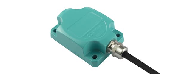 ACS-090-2-C902-HK3-CW