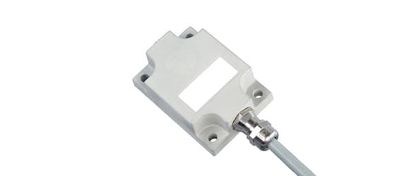 ACS-270-1-SC00-VK2-5W
