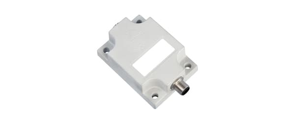 ACS-010-2-SV40-HK2-PM
