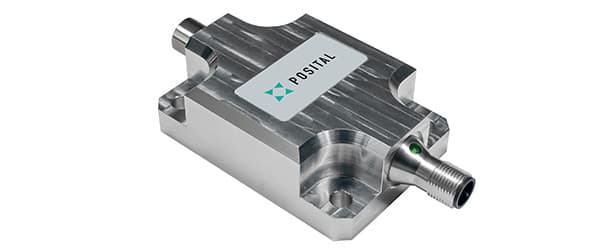 ACS-360-1-C903-VW3-PW