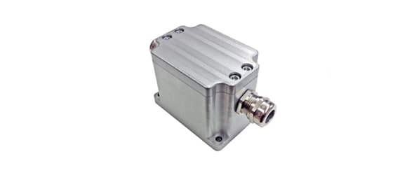 ACE-080-2-C902-HW2-2W