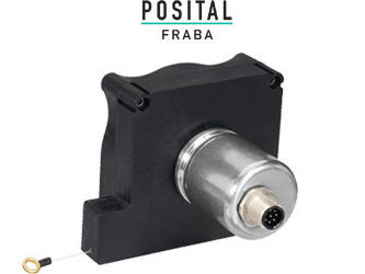LU0-S101G-1616-2M00-PAQ