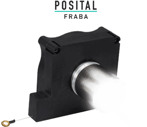 LU0-S401B-1212-2M60-PRQ