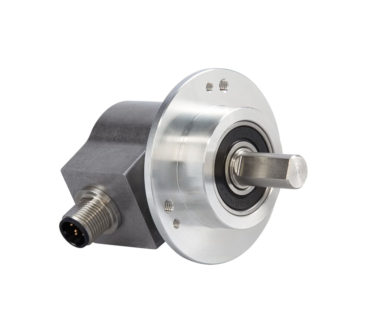 UCD-ACP05-0413-M100-PRM