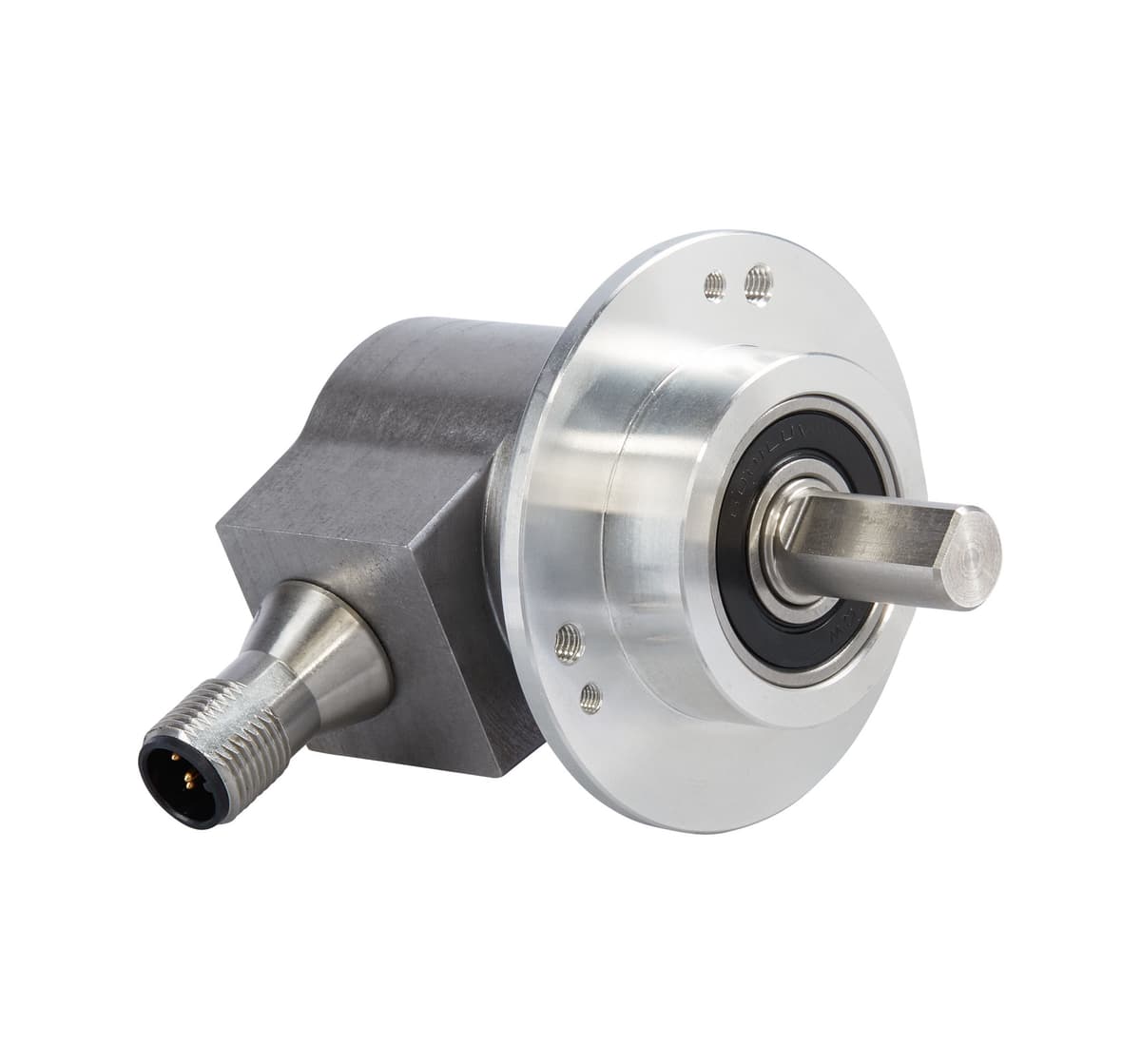 UCD-LK00B-1516-M100-PRV