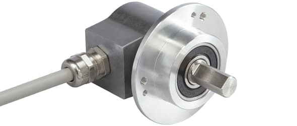 UCD-SRPPP-PPPP-M060-ARW