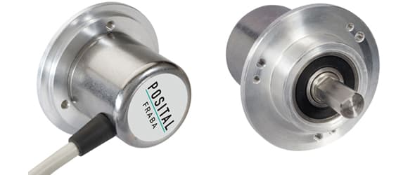 UCD-AV002-0413-M10A-2RW