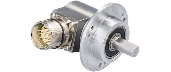 UCD-S101G-1213-M100-PRL