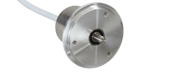 UCD-STE1G-1212-B4W0-AAW