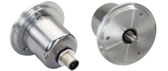 UCD-S101B-1616-N060-PAQ