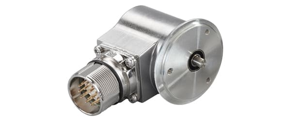UCD-S101B-1312-N060-PRL