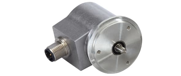 UTD-S101B-0016-N060-PRQ