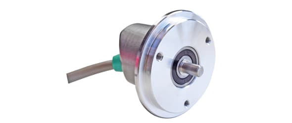 UCD-CA01B-1413-N100-5TW