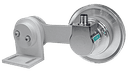 10072050 - Spring Loaded Pivot Arm 58mm