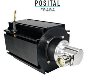 LU0-S101B-1412-FR30-PRL