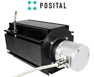LD0-S5C1G-1213-FR60-5RW