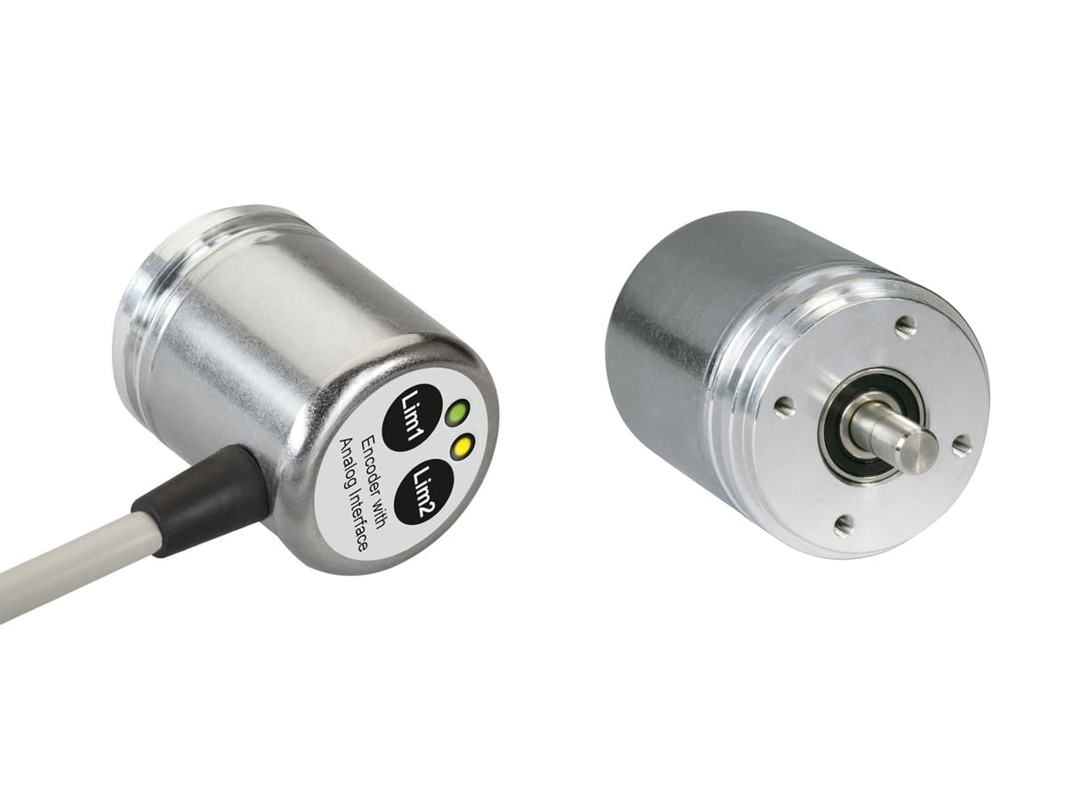 UCD-S401B-1212-RA1A-CRW