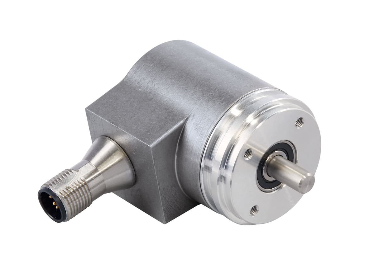 UCD-CA01B-1416-R060-PRV
