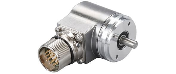 UCD-STD1B-0012-RA10-PRL