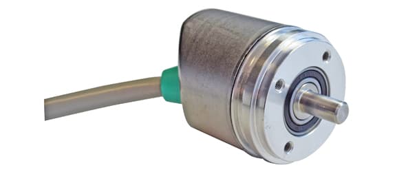 UCD-S101G-1212-R060-2TW