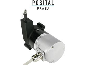 LD0-S3D1B-1213-2S60-CRW