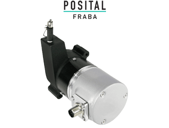 LD0-CAA1B-1212-2S00-PRM