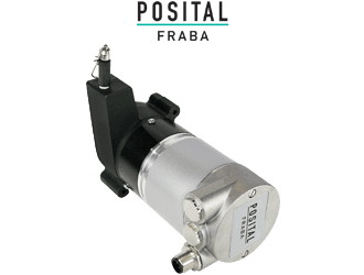 LD0-D2B1B-1212-2S90-H1B