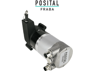 LD0-CAA1B-1212-2S30-H2B