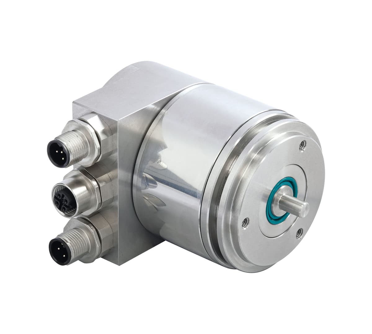 OCD-EIB1B-1416-S10V-PRM