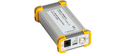 10010186- SSI2USB Adapter DB15 (VA01)
