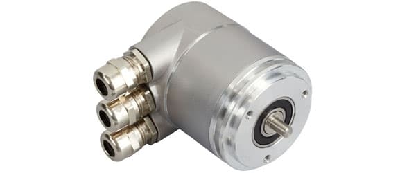 OCD-CAA1B-0012-S120-H3P