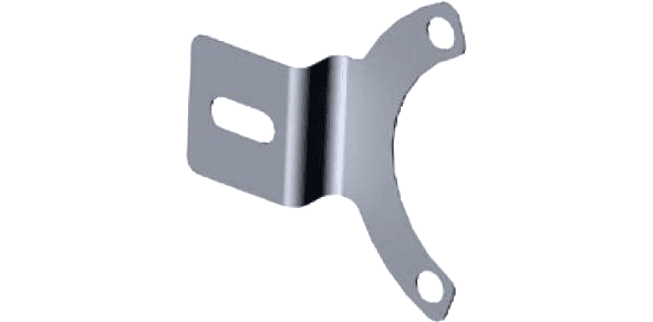 10043573- Tether 1024 (OCD-IN)