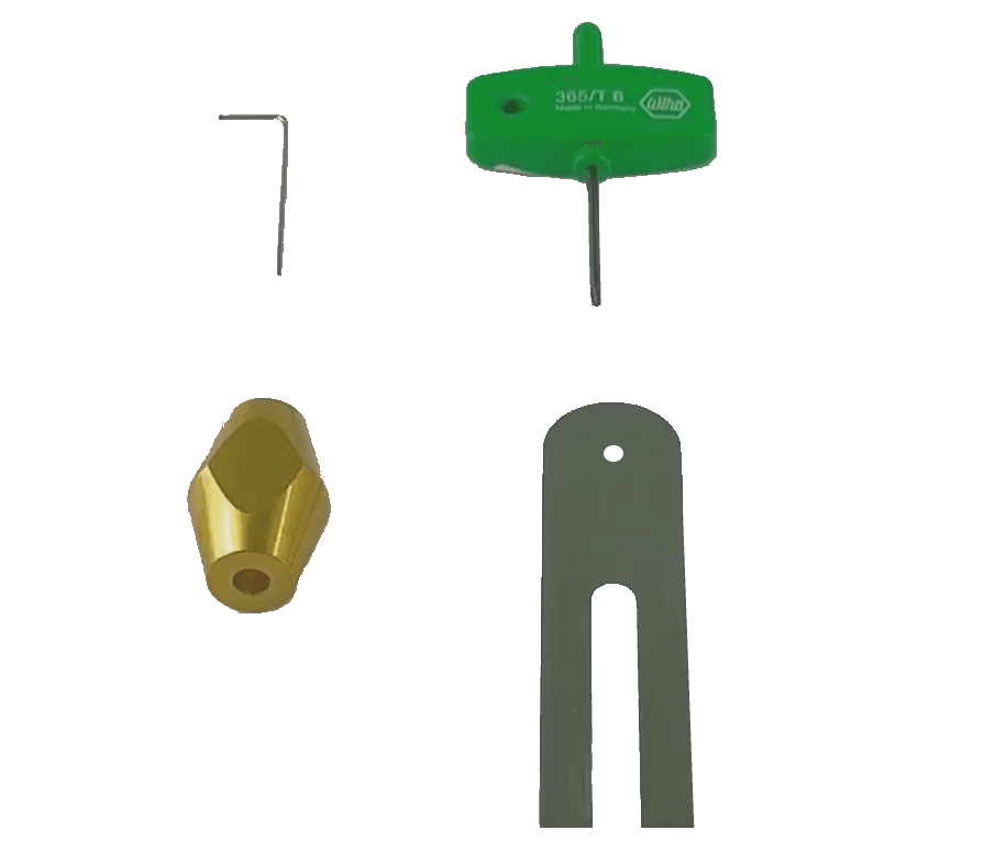 10073426- Toolkit-KTD-5+A