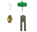 10073426- Toolkit-KTD-5+A