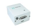 10026904 - UBIFAST Configuration Tool