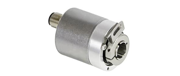UCD-CA01B-1512-VRB0-PAV