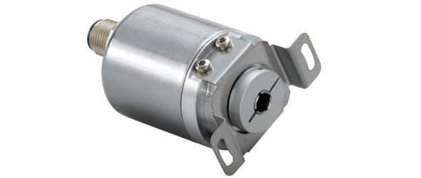 UTD-S101B-1216-VRB0-