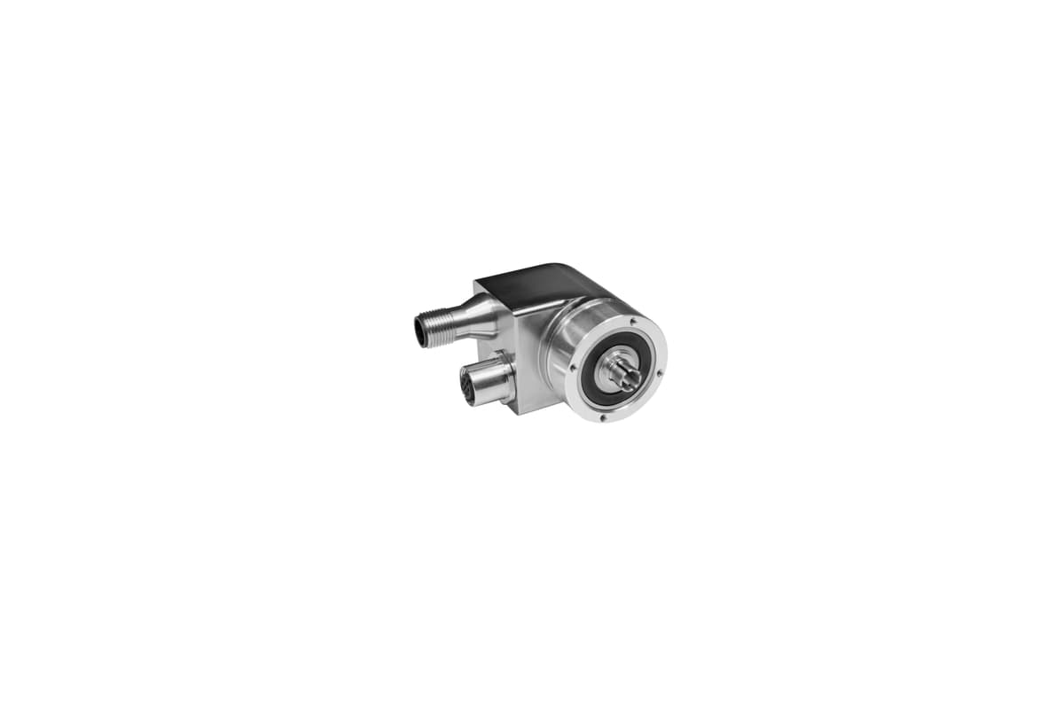 UCD-CA01B-0012-VRB0-PRW