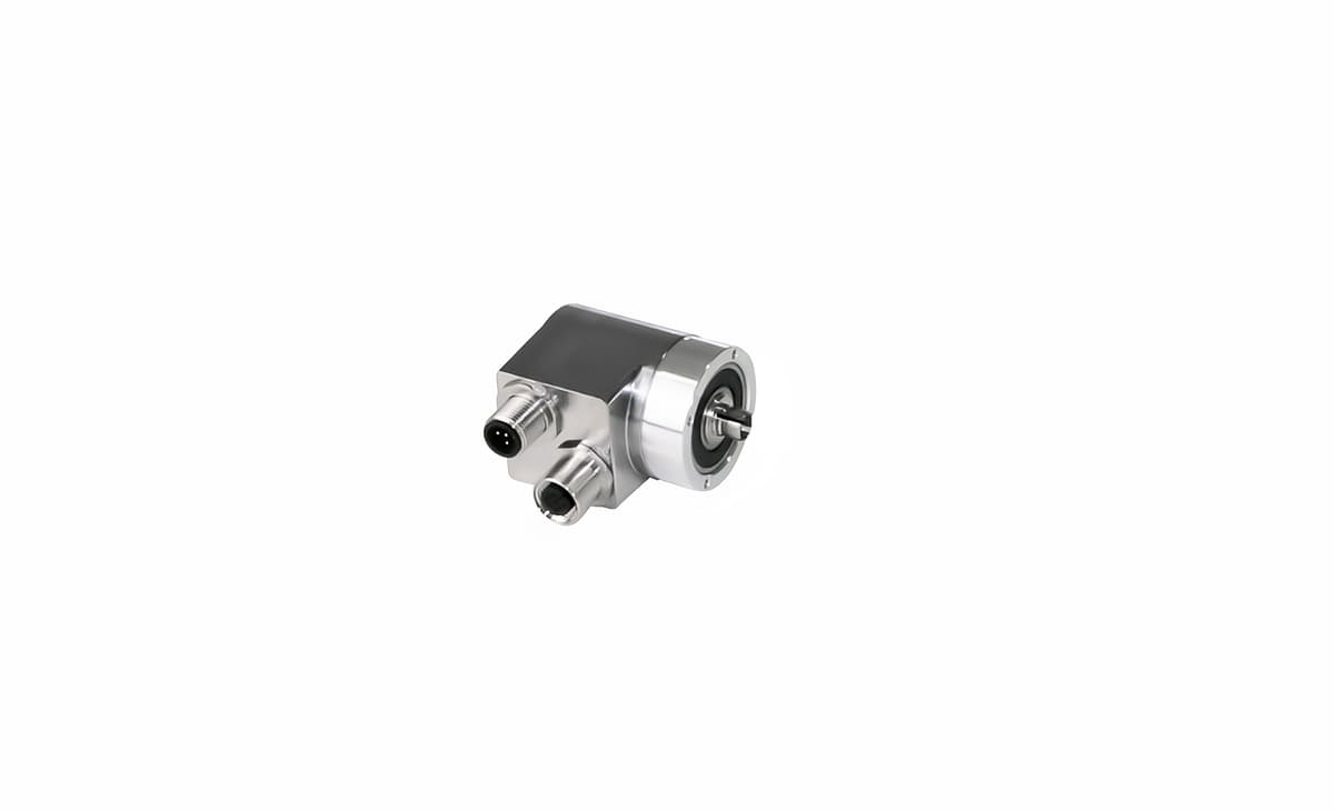 UCD-C901B-1416-VRB0-PRN