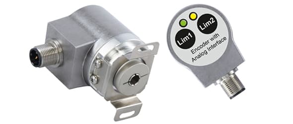 UCD-AVP03-0413-VRB0-PRM